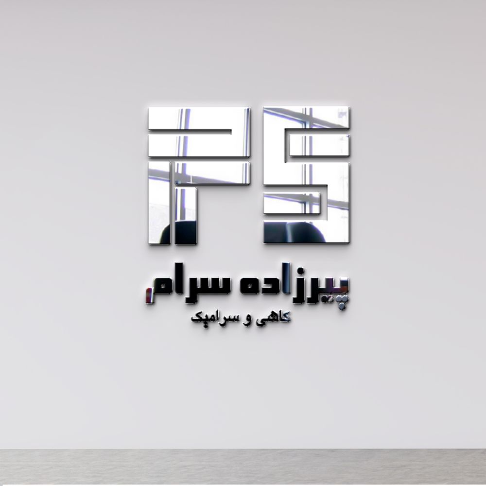 psr_03
