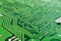 طراحی حرفه ای PCB