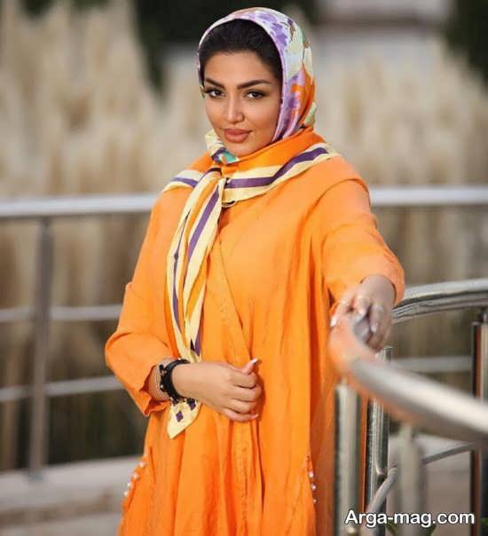 Biography-of-Mahsa-Kamyabi-20
