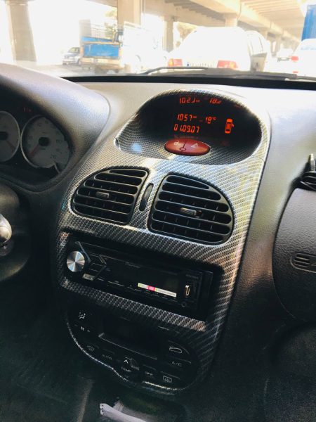 873841-450x600
