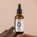 روغن ریش و سبیل Beard oil