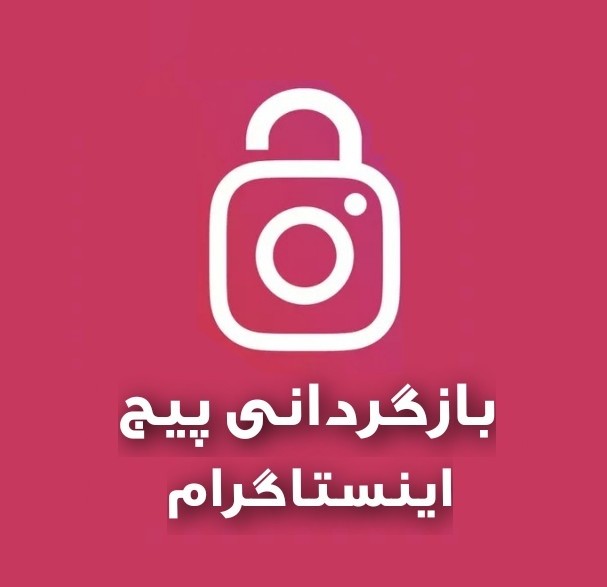 1669540022142