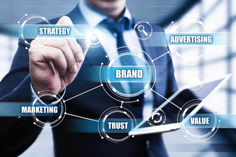 دیجیتال مارکتینگ-دیجیمون