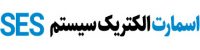 زار فروش تجهیزات برق صنعتی