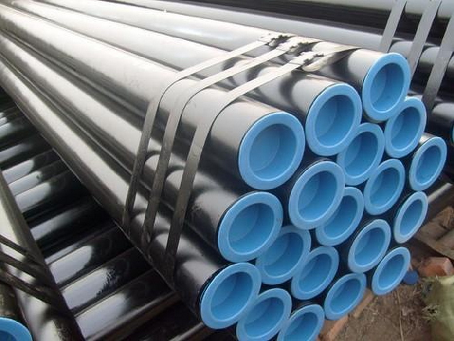 a-106-gr-b-seamless-tubes-950x700