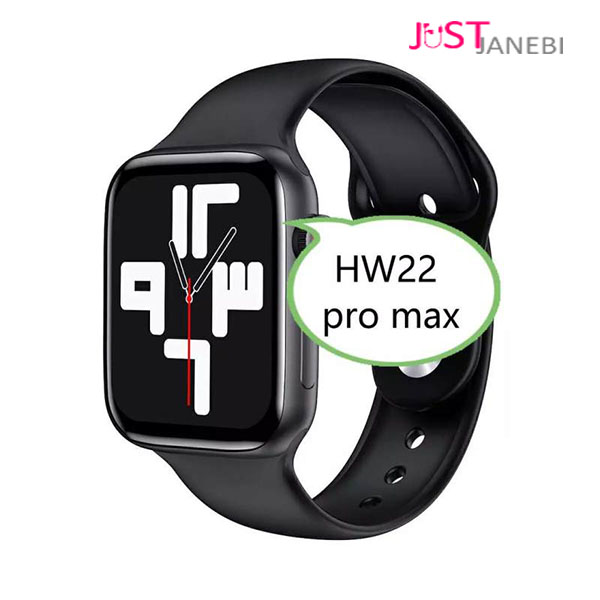 h22 promax