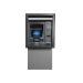 فروش انواع دستگاه خودپرداز ATM و کارت خوان POS