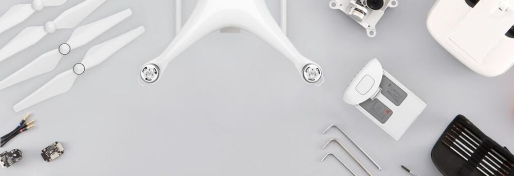 banner-1024x351