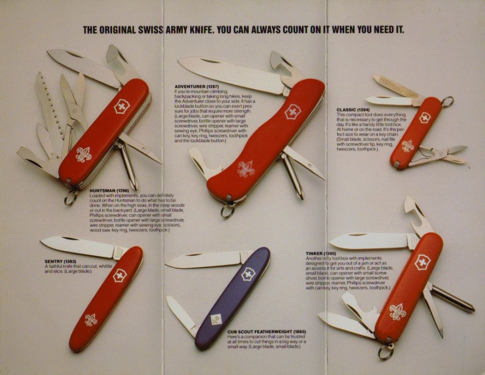 1082x836_Victorinox-1990-Brochure-Scouting-Models-Side-2-1