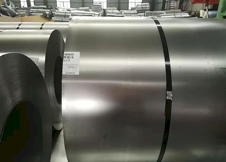 pt35001096-spcc_st12_st13_st14_1_25m_width_cold_rolled_steel_coil_Divar_results0_Divar_results0