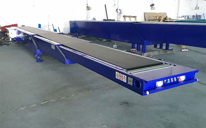 conveyor-10
