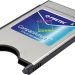 فروش مبدل CF به PCMCIA