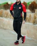 IMG_20230129_115145_033