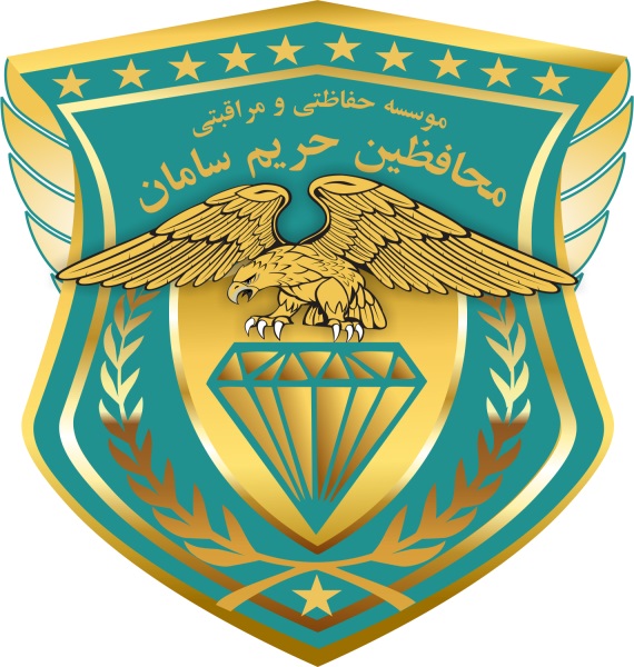 954205-570x600