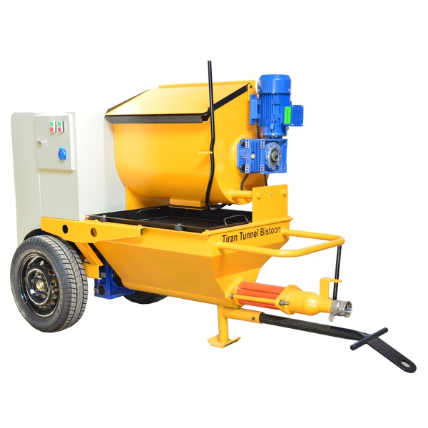 T6020-B1-0