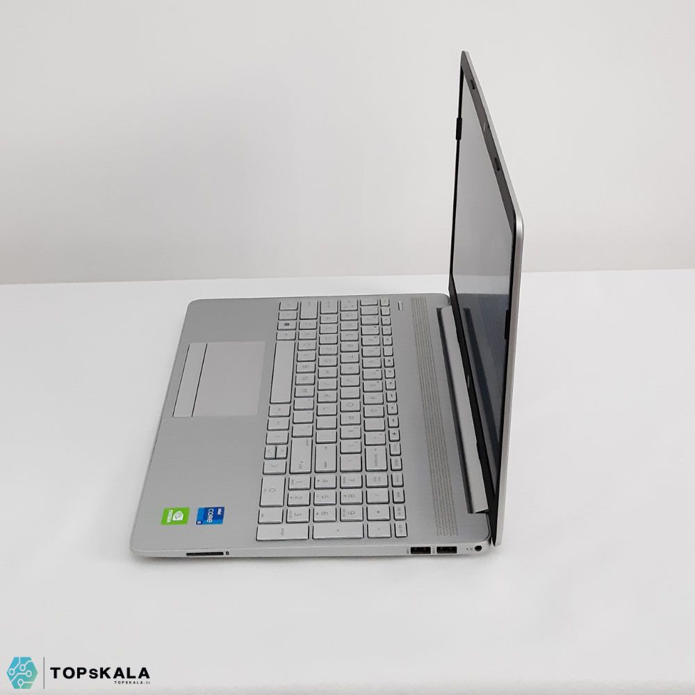 HP 15s - du3030TX-site-Topskala.ir-P03