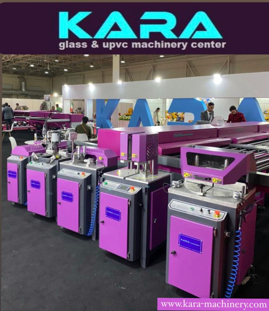 3d8005ab-0327-4c50-ab00-6eb1f4f63f3f