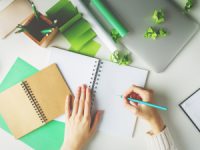 تدریس خصوصی آیلتس IELTS از پایه تا پیشرفته در ۳ ماه