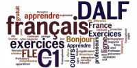 تدریس خصوصی زبان فرانسه TEF
