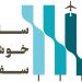 وقت سفارت اسپانیا