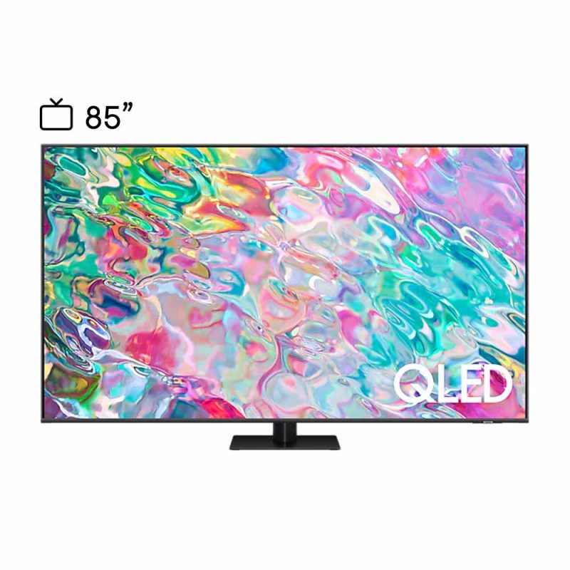 85Q70B-SAMSUNG-800x800