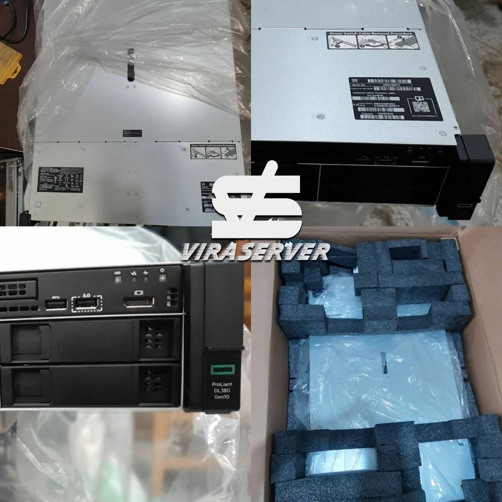 dl380g10_NEW_logo