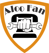 logo_200_200