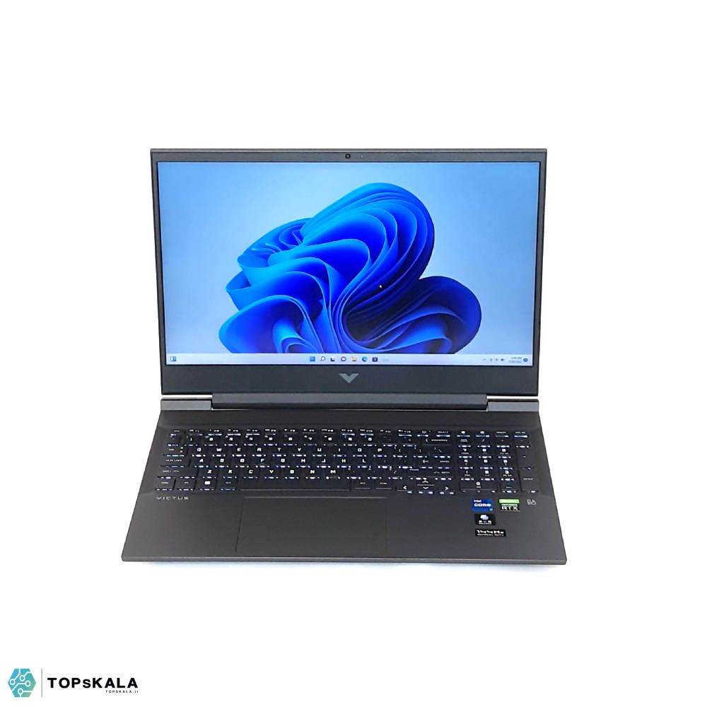 HP VICTUS 16-d1008tx-site-Topskala.ir-P02