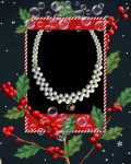 Screenshot_۲۰۲۳۰۱۰۹-۱۶۳۸۰۸_Photo Editor Pro - Polish