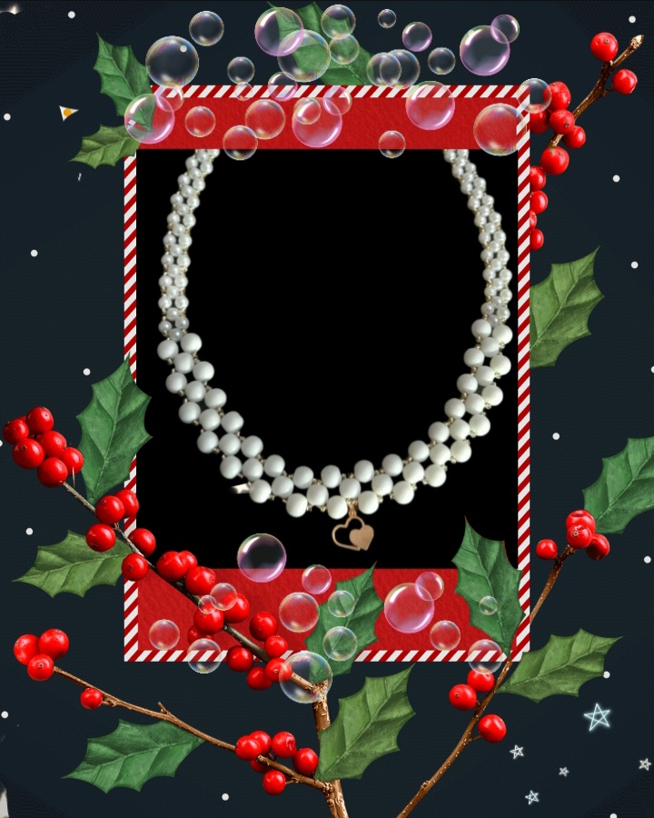 Screenshot_۲۰۲۳۰۱۰۹-۱۶۳۸۰۸_Photo Editor Pro - Polish