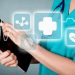 کلاس های خصوصی فوری Pre medical مهاجرت و آیلتس