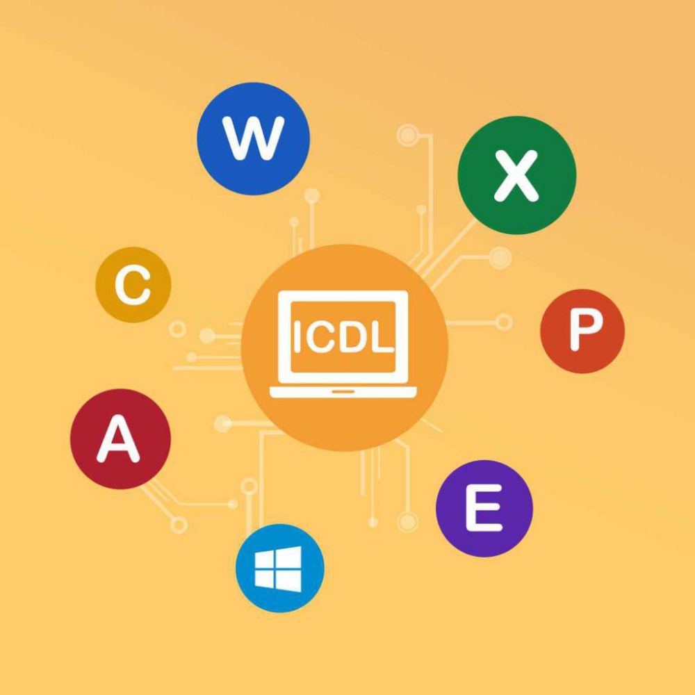 -رایگان-کتاب-icdl-1024x1024