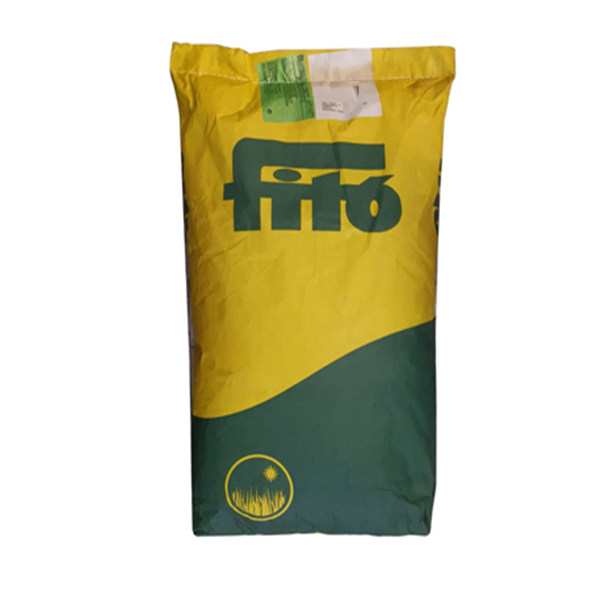 fito