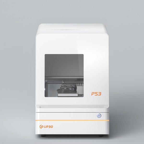 up3d-P53-600x600
