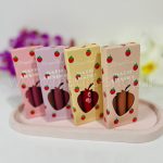 -لب-مایع-سه-قلو-مجیک-شاپ