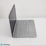 HP 15s - du3030TX-site-Topskala.ir-P04