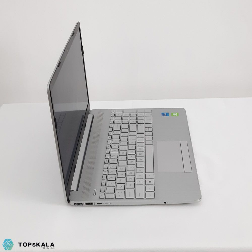 HP 15s - du3030TX-site-Topskala.ir-P04