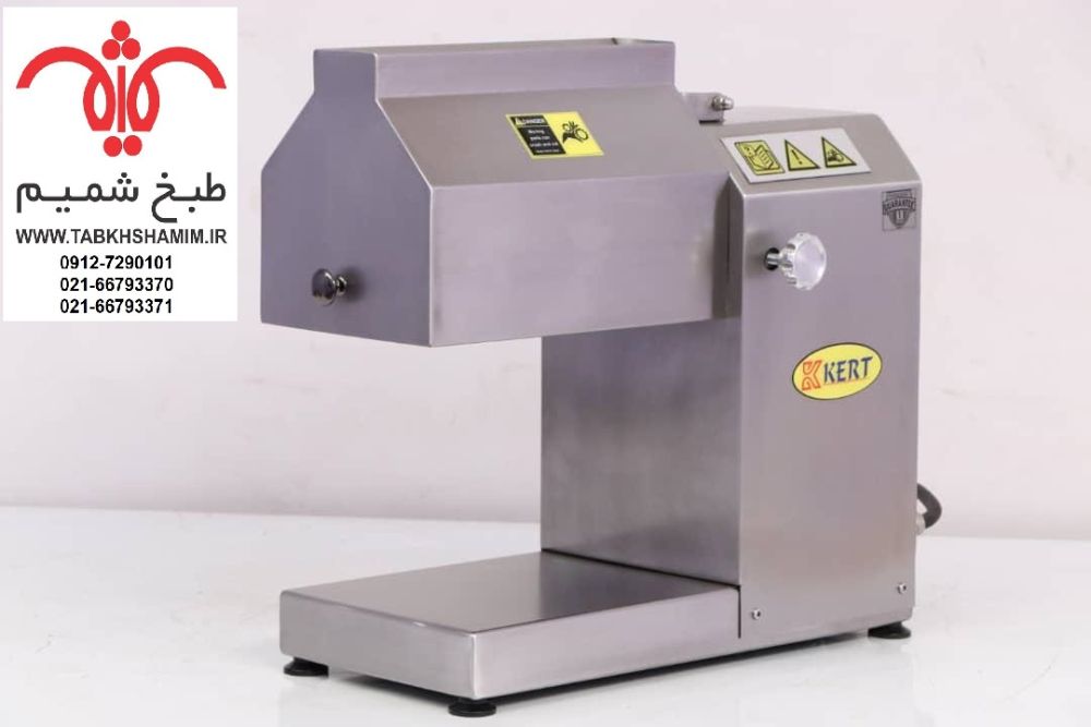 f3cbe501-ccf6-419a-bcab-1e69203201fb