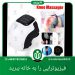 دستگاه فیزیوتراپی زانو