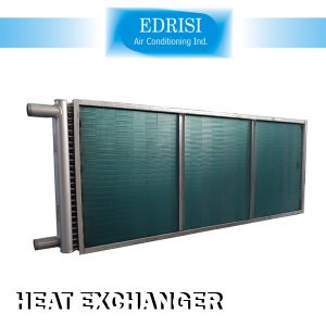 heat-exchanger-300x300