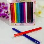 -چشم-رنگی-مجیک-شاپ
