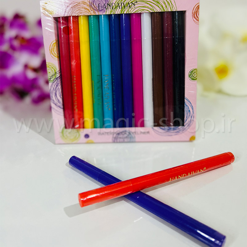 -چشم-رنگی-مجیک-شاپ