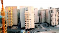 ezadyar2