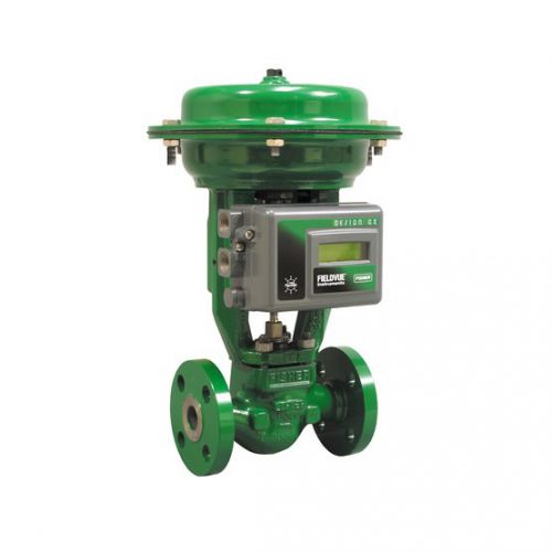 fisher-aprod-fish-gx-valve-w8858-1-