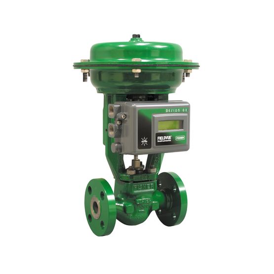 fisher-aprod-fish-gx-valve-w8858-1-