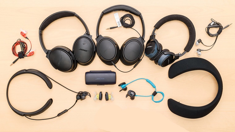 best-bose-medium2