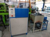IMG_20230130_082349_890