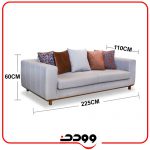 -نفره-مبل-والدرو-با-کیفیت-ابعاد-min