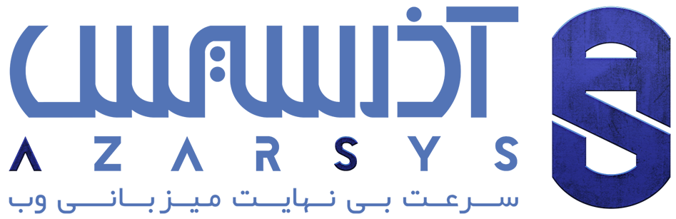 new-logo