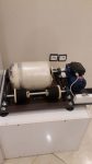 3c205ec8-dd9d-45ad-ab95-2c62e9b62456